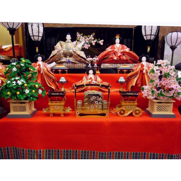 ЂȐl`Oiܐl cQB|RTRPOT*sXO*POOґɑђngpߏ֒̂Tl萗l`