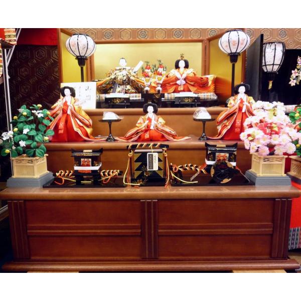 ЂȐl`Oiܐl cR|RVRPPO*sXX*POSswʐDEߏ֒̂Tl萗l`