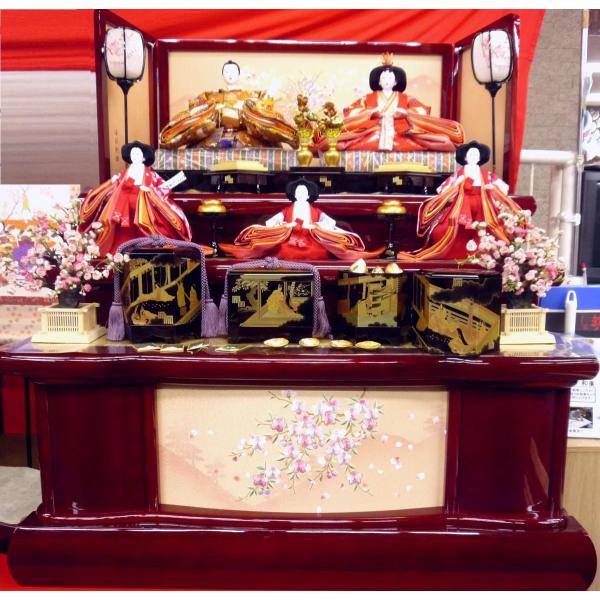 ЂȐl`Oiܐl dPa|RTRPOT*sXO*PPVswђnґɎgp{dĈߏ֒̐l`