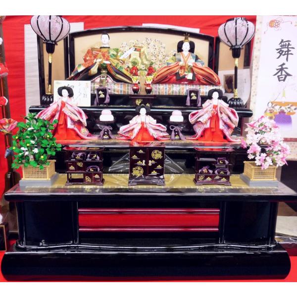 ЂȐl`Oiܐl dQ|RTRPOT*sXT*POVswD̗̎hJ̕ґɎgp{dĈߏ֒̐l`