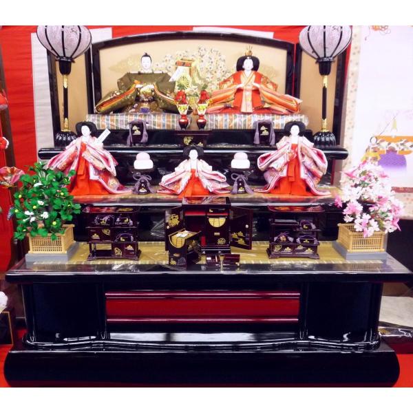 ЂȐl`Oiܐl dQa|RTRPOT*sXT*POVswD̐nґɎgp{dĈߏ֒̐l`