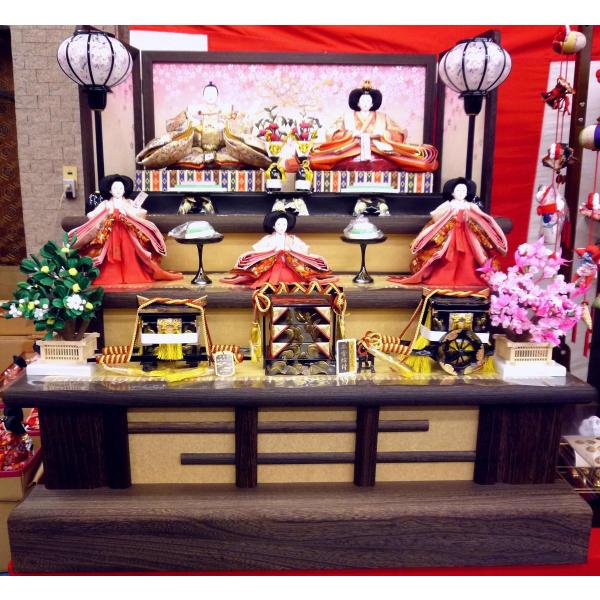 ЂȐl`Oiܐl dRb|RTRPOT*sXQ*POVswђnґɎgp{dĈߏ֒̐l`