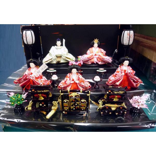 ЂȐl`Oiܐl fP|UORUO*sRO`UO*RR䂪oł̂ŃXy[XɉĂPiɂQiɂȂ鐗l`