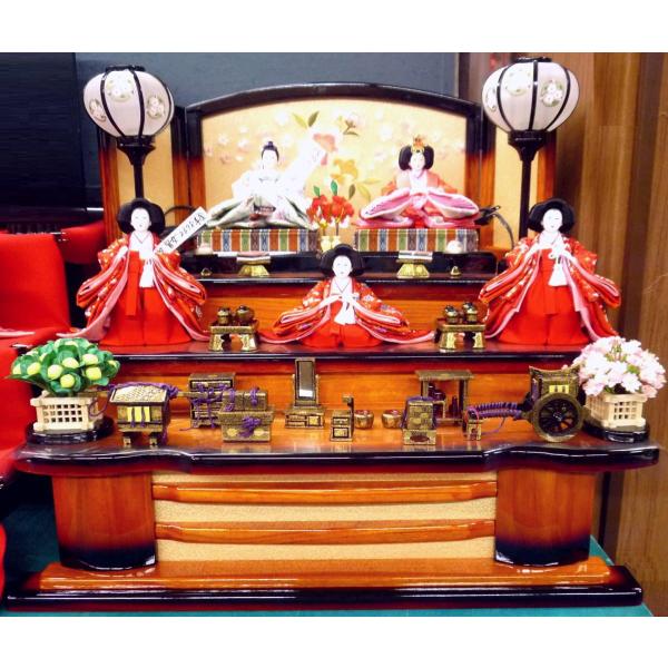 ЂȐl`Oiܐl fR|TTRTT*sST*TOEߏ֒̂Tl萗l`