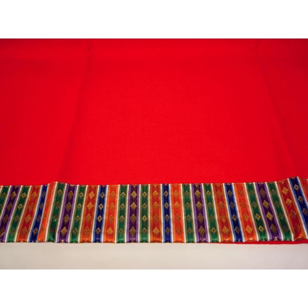 ЂȂ܂聙џ([Z)Pi{_ttFgQiRTp(PQT*sPSO)l`p̖џłRȔzłg