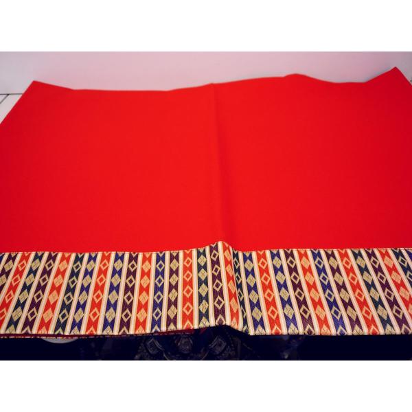 ЂȂ܂聙џ([Z)Pi_tgQiRTp(PQT*sPSO)l`p̖џłRȔzłg