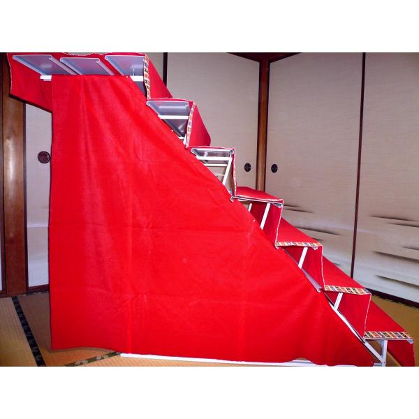 ЂȂ܂聙TChgPiViROl`pTChg(X`[ip̑ʖډBpg)ỉɋ󂫔Ȃǂ[ĂB܂