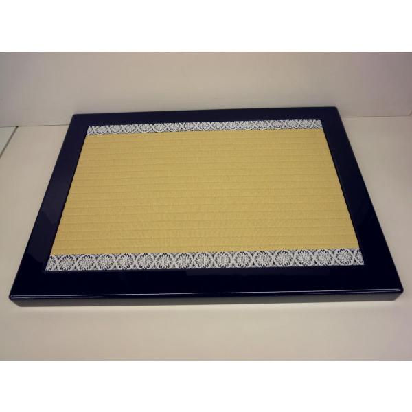 [߂̐ߋ偙PiPW h (TR*sRX*Rcm)܌l`p̏łRȔzłg