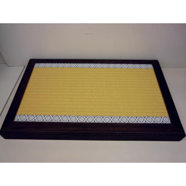 [߂̐ߋ偙PiQR ċˏ (UX*sSQ*TDTcm)܌l`p̏łRȔzłg