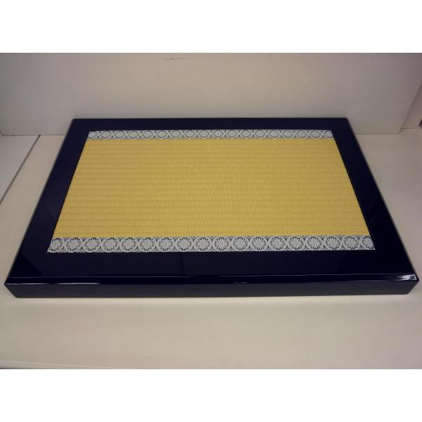 [߂̐ߋ偙PiQW h (WT*sTS*Wcm)܌l`p̏łRȔzłg