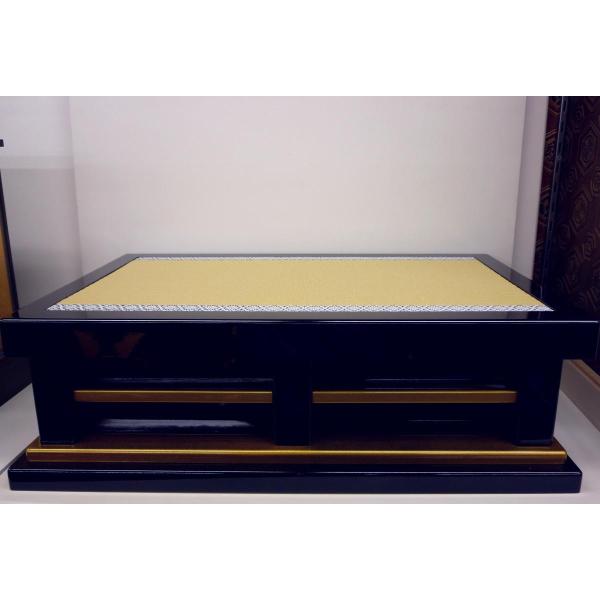 [߂̐ߋ偙PiRT gݗĎh R(POT*sUO*QWcm)܌l`p̏łRȔzłg