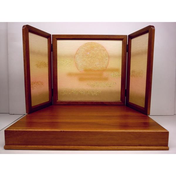 [߂̐ߋ偙EZbgPW|PQ h(FTO*sRU*Ucm/FRUEobNRWEPWcm)