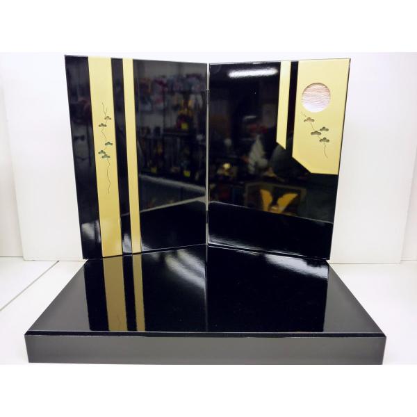 [߂̐ߋ偙EZbgTO|PRv`iS[h(FTO*sRT*Tcm/FRXEQVcm)