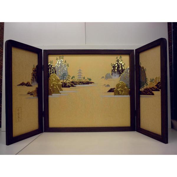 [߂̐ߋ偙䛠PiPT ċ˘g VR(STEobNTTEQQcm)