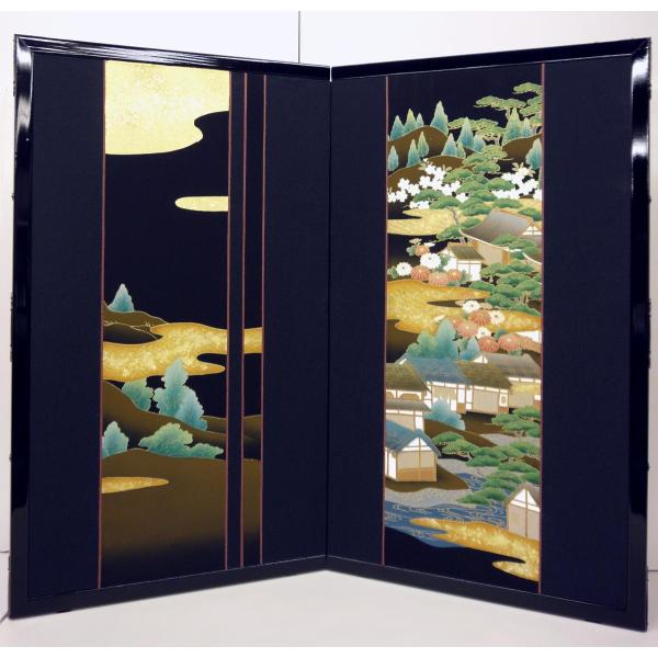 [߂̐ߋ偙䛠PiUO {dēț P(UOERTcm x Q)