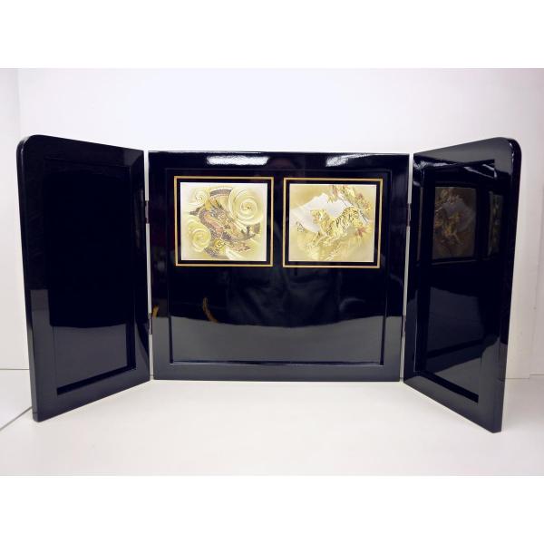 [߂̐ߋ偙䛠PisPT g (STEobNSREQOcm)