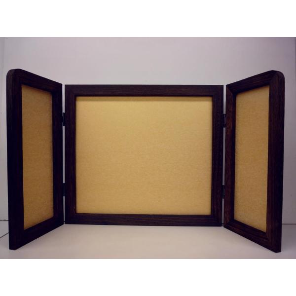 [߂̐ߋ偙䛠PisPT ċ˘g a\(STEobNSTEPWcm)