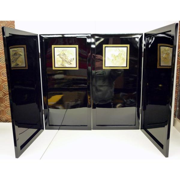 [߂̐ߋ偙䛠PisQO g (UOEROcm)