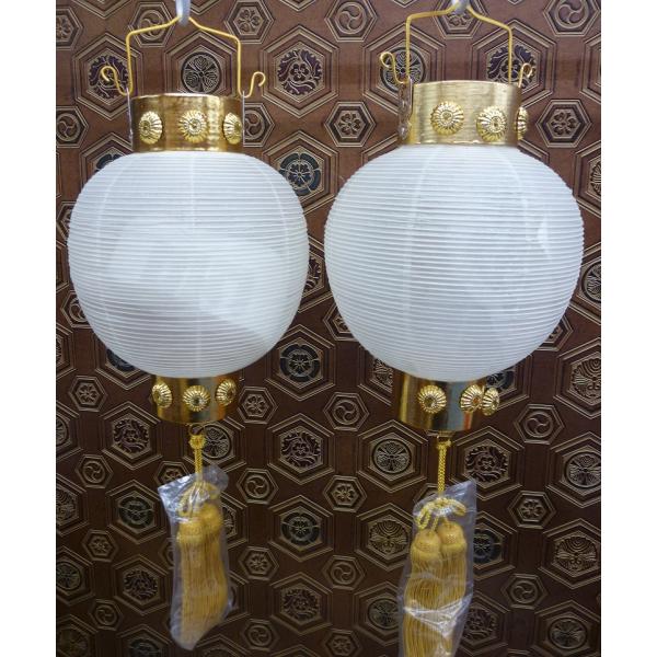 [߂̐ߋ偙w񓔗pΑܒPi VRΑ \g UpΑܒaPW