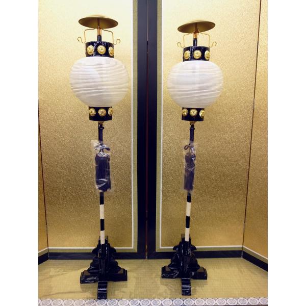 [߂̐ߋ偙w񓔒PiƖ䖼O \荕gw񓔂T.T(dC)VXEΑܒaPT