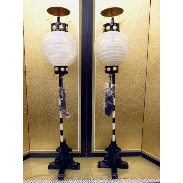 [߂̐ߋ偙w񓔒PiƖ䖼O \荕gw񓔂U(dC)WWEΑܒaPW