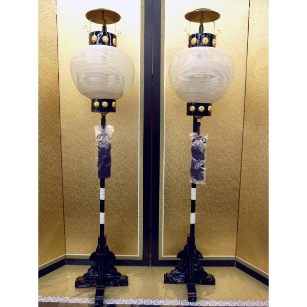 [߂̐ߋ偙w񓔒PiƖ \荕gw񓔂V(dC)POOEΑܒaQP