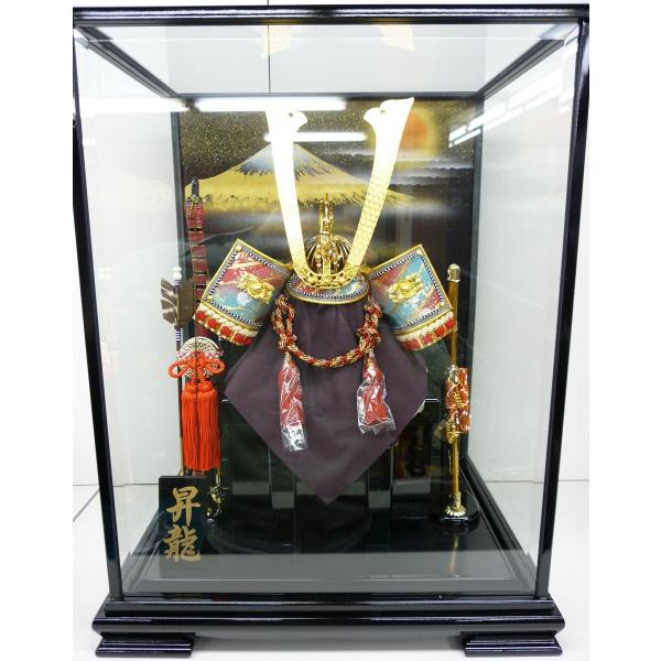 P[X܌l`  A PTSUsRVTXԂE̐Ԃ|Cg[߂̐ߋ̂j