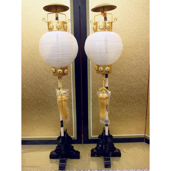 [߂̐ߋ偙w񓔒PiƖ䖼O VR \gw񓔂T(dC)聙UXEΑܒaPT