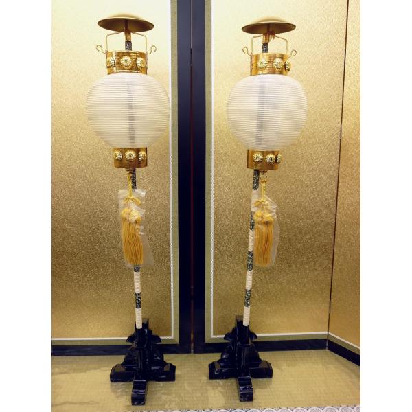 [߂̐ߋ偙w񓔒Pi VR \gw񓔂T.T(dC)聙VXEΑܒaPT