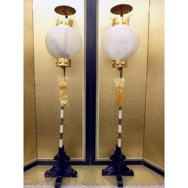 [߂̐ߋ偙w񓔒PiƖ䖼O VR \gw񓔂V(dC)聙POOEΑܒaQP