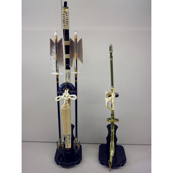 [߂̐ߋ偙|PiÑ  QOi|̍FUT@̍FSX@FPQsPSj