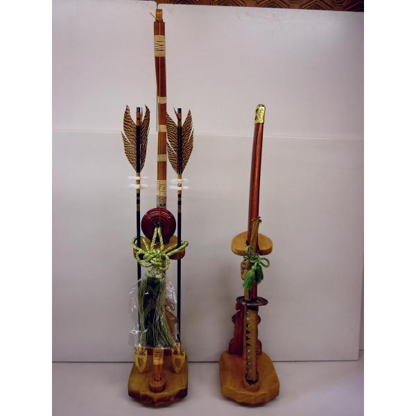 [߂̐ߋ偙ؐ|Pig ||  QTi|̍FWO@̍FUT@FPRsPVj