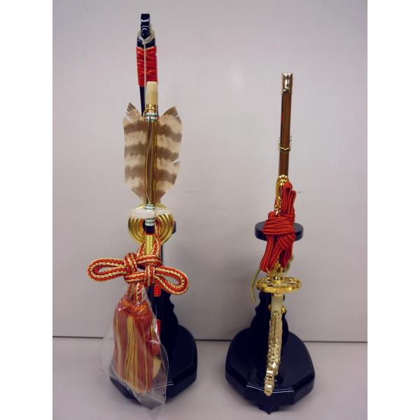 [߂̐ߋ偙ؐ|Pi؎R h蓡 PPi|̍FRV@̍FRS@FPOsPQj