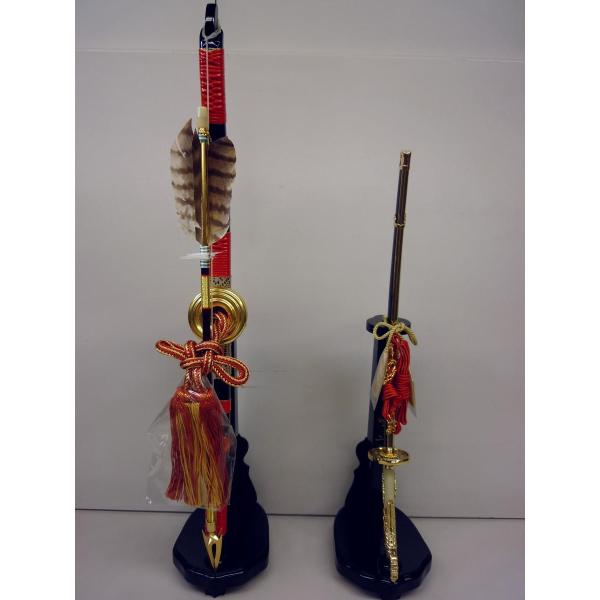 [߂̐ߋ偙ؐ|Pi؎R h蓡 PWi|̍FTW@̍FSV@FPPsPTj