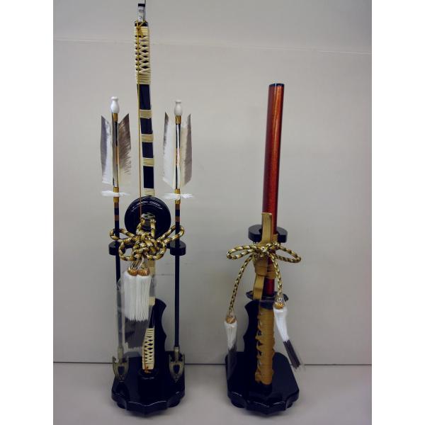 [߂̐ߋ偙ؐ|Pi_  PWi|̍FTW@̍FTP@FPQsPSj