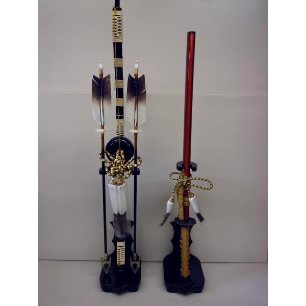 [߂̐ߋ偙ؐ|Pi_  QTi|̍FWO@̍FVS@FPRsPUj