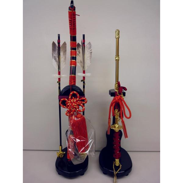 [߂̐ߋ偙ؐ|Pi h蓡 PTi|̍FSW@̍FSP@FPOsPRj