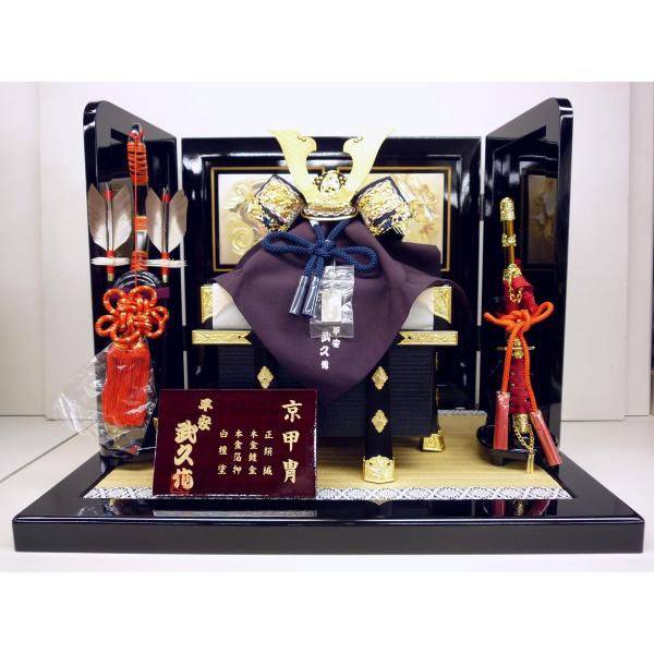 v슕 sPRPW䐐˂PPZbg ҌL` ZnW(RX*sRO*TVcm) bhtv̈i