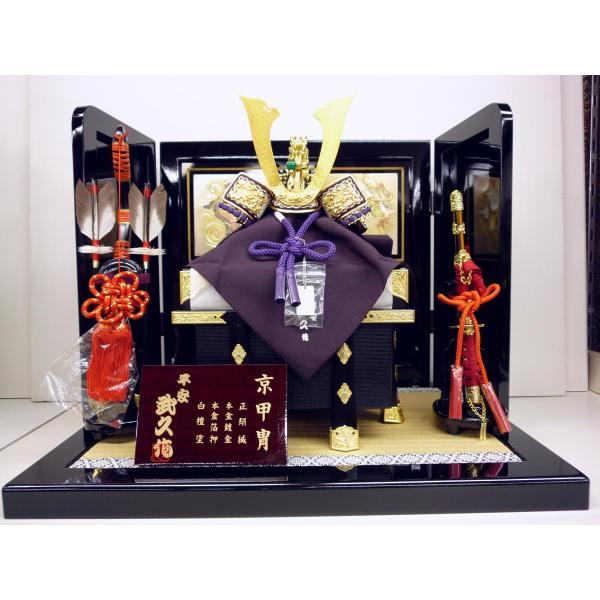 v슕 sPRPW䐐˂PPZbg tOL` ZnW(RX*sRO*TVcm) bhtv̈i