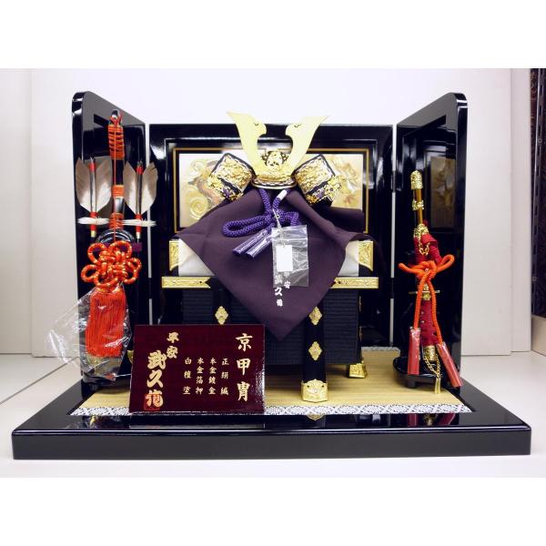 v슕 sPRPW䐐˂PPZbg ҌL` ZnW(RX*sRO*TVcm) bhtv̈i