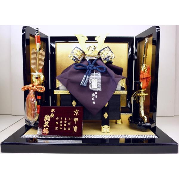 v슕 sPRPW؎RPPZbg ҌL` ZnW(TR*sRX*SRcm) bhtv̈i