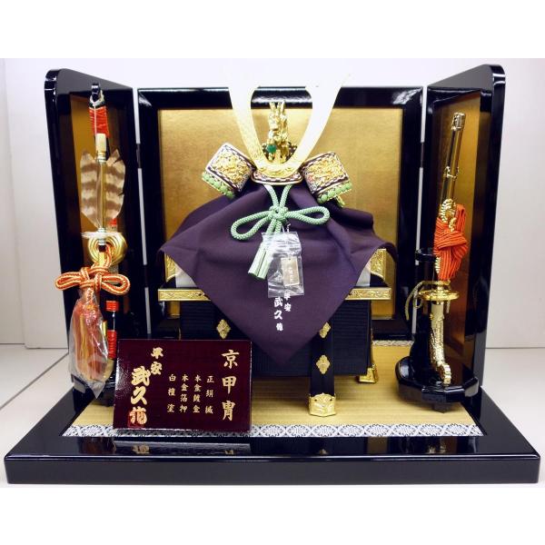 v슕 sPRPW؎RPPZbg tOL` |ZnW(TR*sRX*SRcm) bhtv̈i