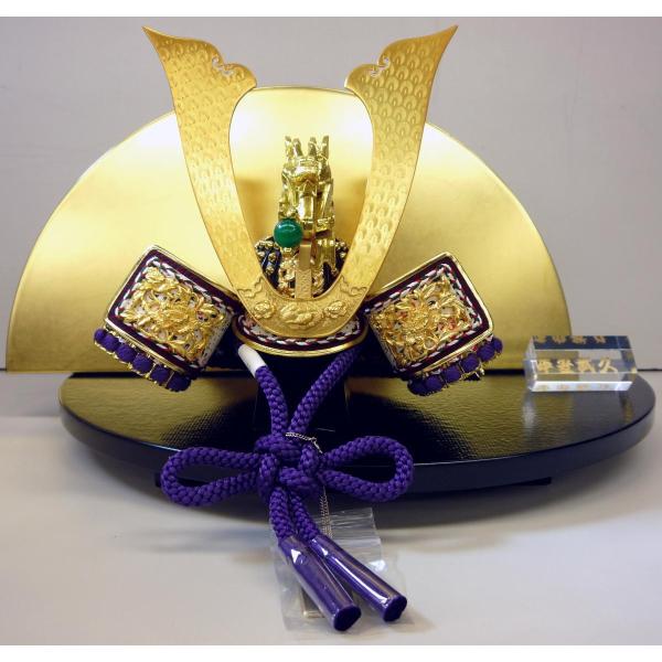 v슕 Zbg tOL` ZnW(RX*sQP*QOcm) bhtv̈i