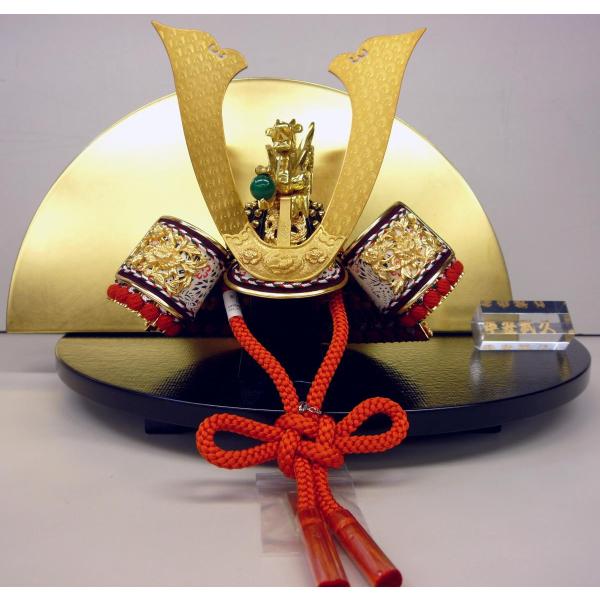 v슕 Zbg tOL` nW(RX*sQP*QOcm) bhtv̈i