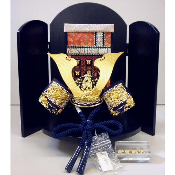 v슕 RpNg Ώ|Zbg ҌL` ZnW(QP`RT*sQR*QTcm) bhtv̈i