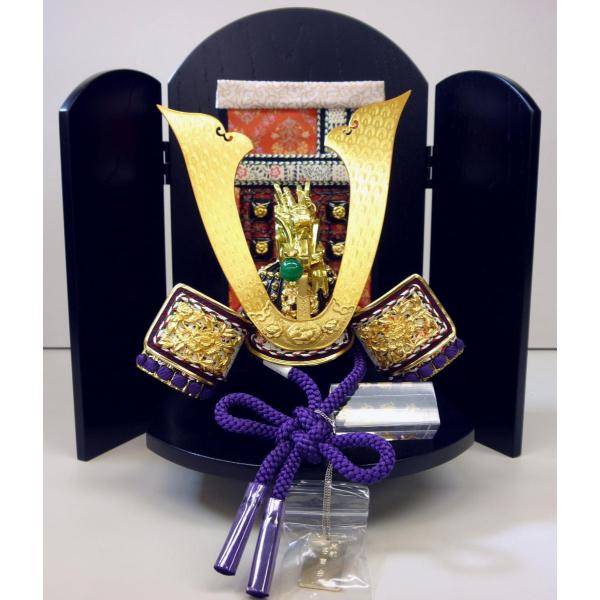 v슕 RpNg Ώ|Zbg tOL` ZnW(QP`RT*sQR*QTcm) bhtv̈i