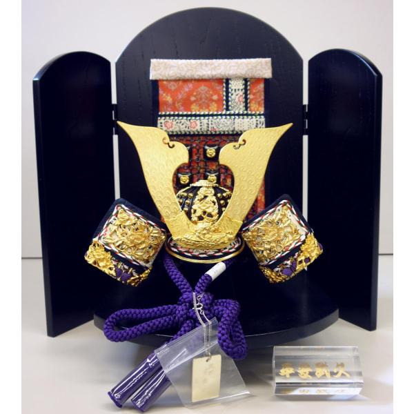 v슕 RpNg Ώ|Zbg ҌL` ZnW(QP`RT*sQR*QTcm) bhtv̈i