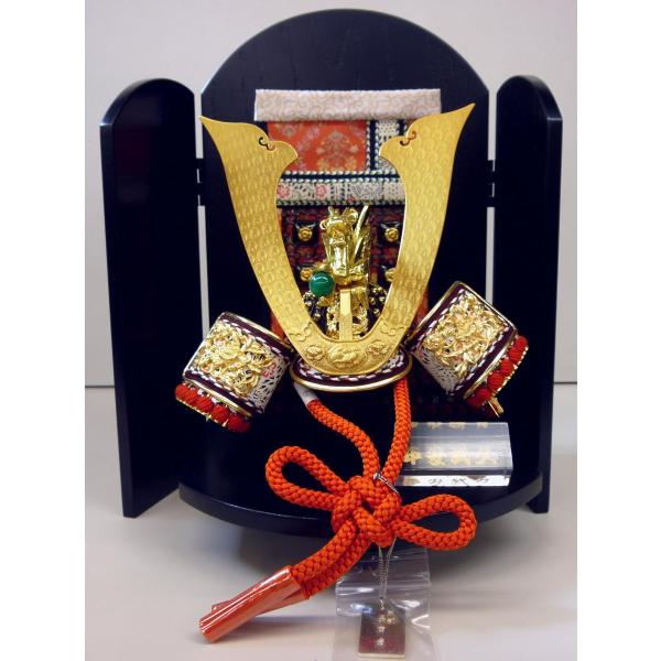 v슕 RpNg Ώ|Zbg tOL` nW(QP`RT*sQR*QTcm) bhtv̈i