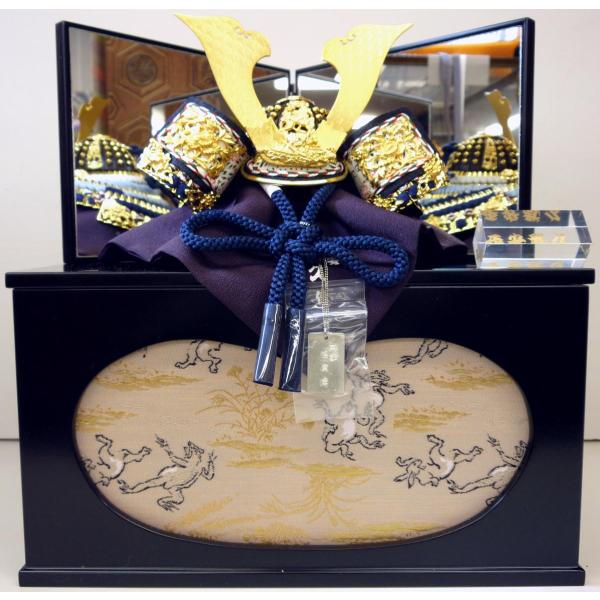 v슕 ȋbY[Zbg ҌL` ZnW(RP*sQR*RQcm) bhtv̈i