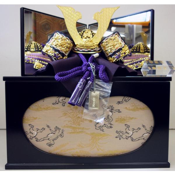 v슕 ȋbY[Zbg ҌL` ZnW(RP*sQR*RQcm) bhtv̈i